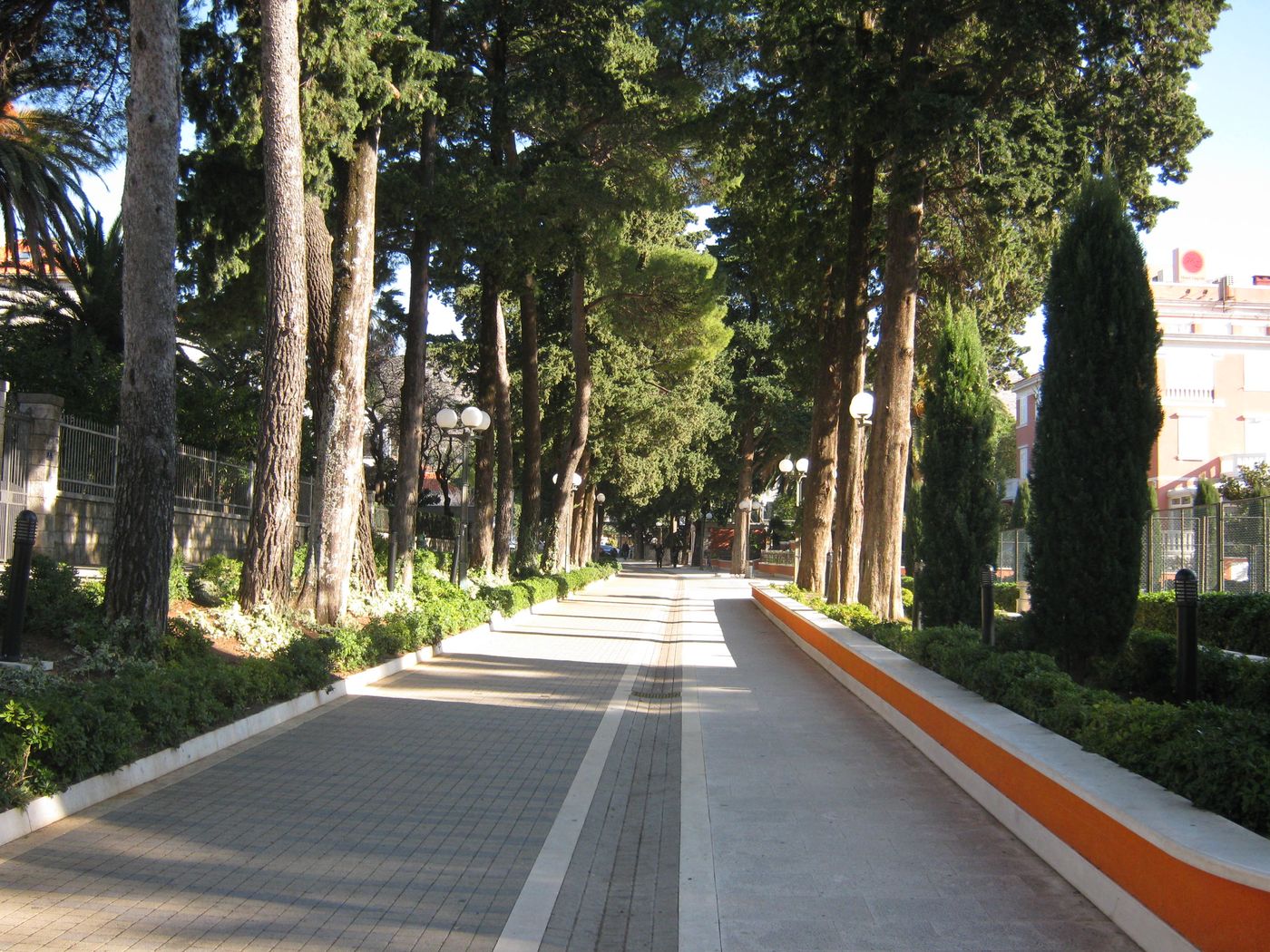 Afrodita-Apartments-General-view-9