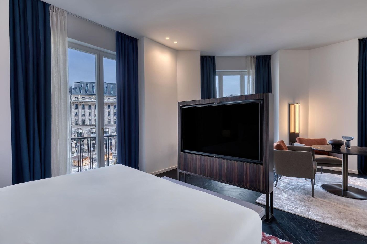 Dorothea-Hotel-Budapest-Autograph-Collection-Room-36