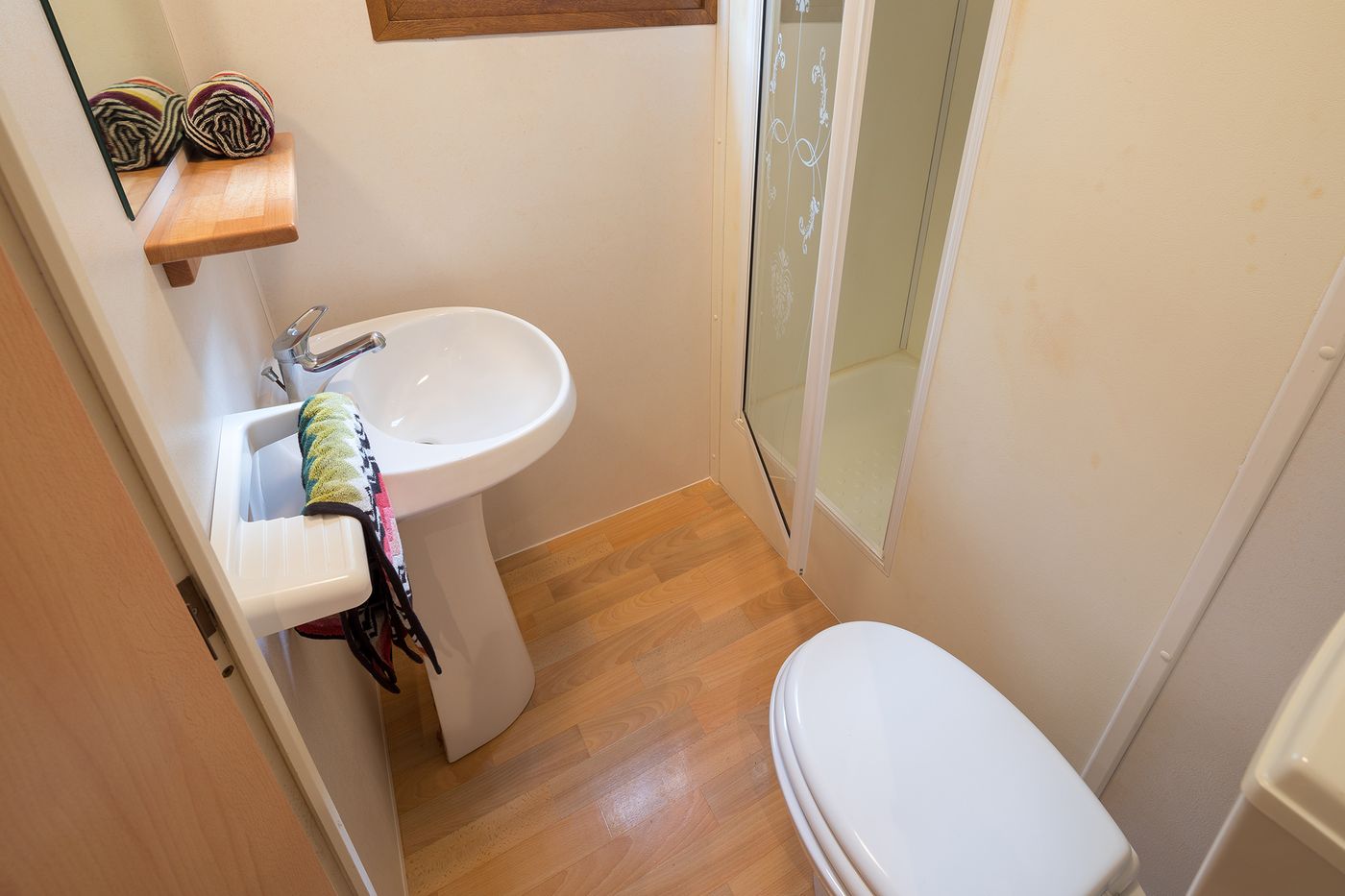 Camping-Baia-Blu-La-Tortuga-Room-30