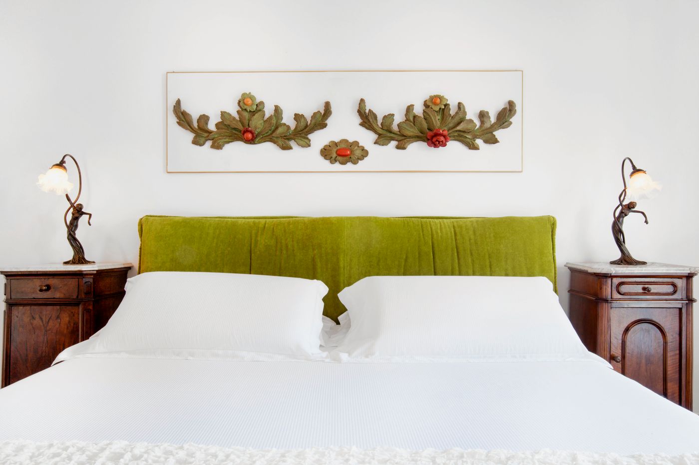 Villa-Oriana-Relais-Room-26