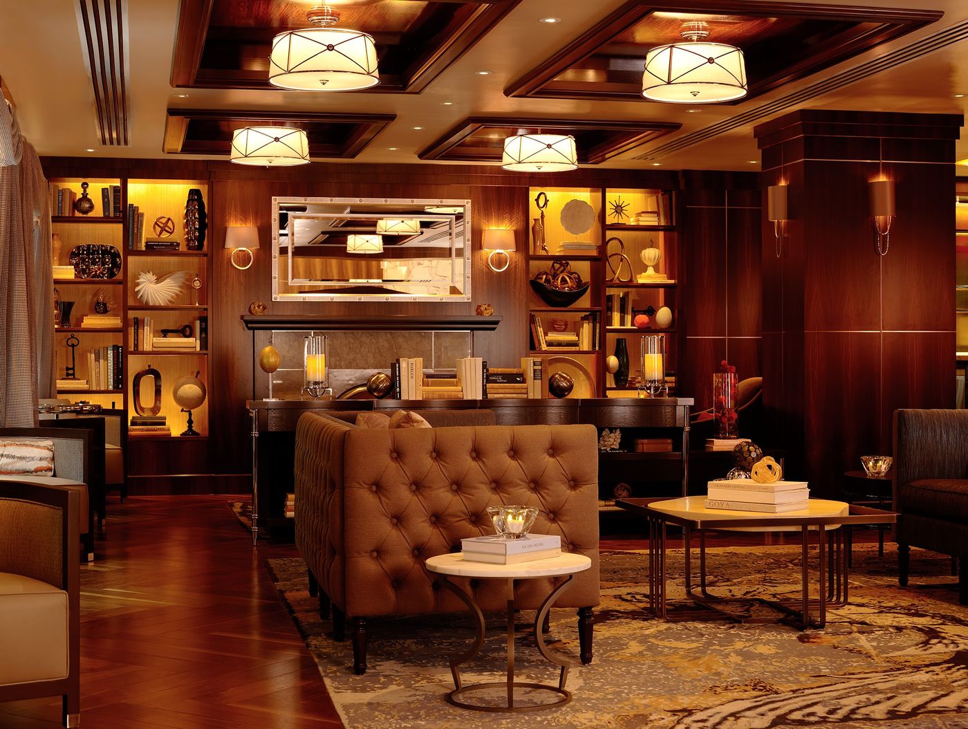 WestHouse-Hotel-New-York-Lobby-6