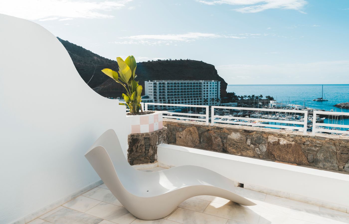 Marina-Bayview---Adults-Only-Room-64