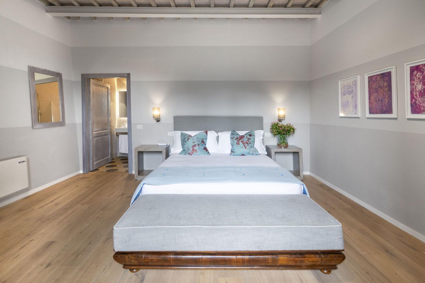 Relais-Le-Macine-Di-Stigliano-Room-10