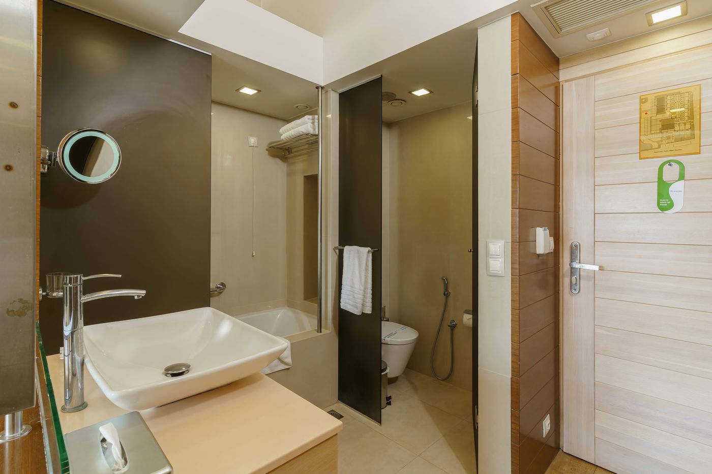 Sentido-Aegean-Pearl-Room-28