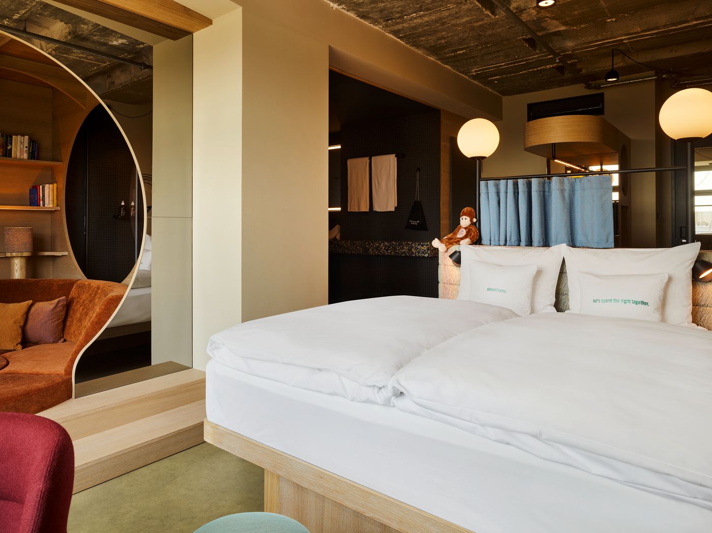 25hours-Hotel-Bikini-Berlin-Room-34