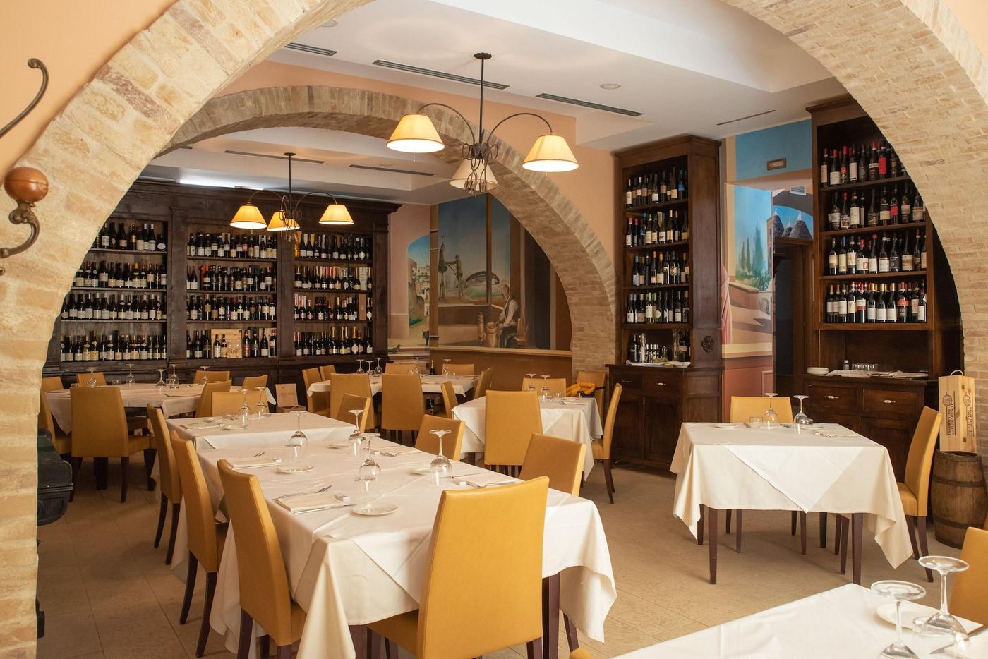 Hotel-99-Cannelle-Restaurant-29