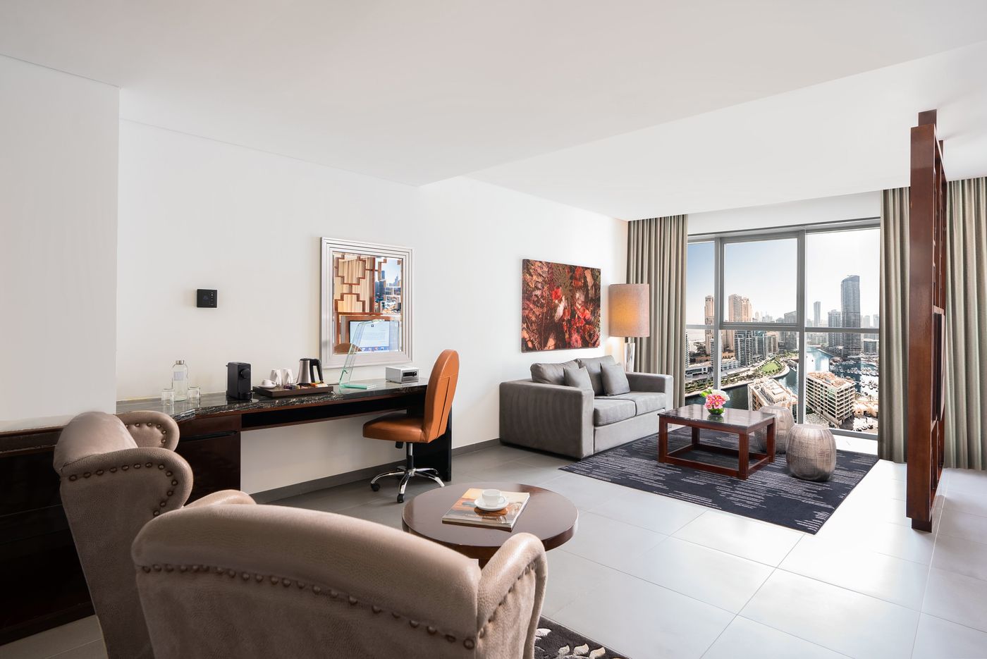 Wyndham-Dubai-Marina-Room-25