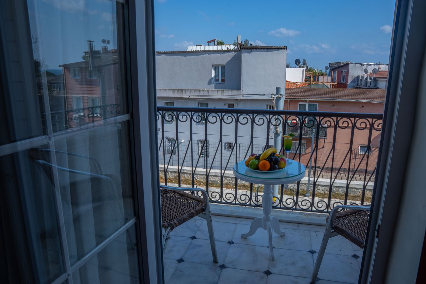 Avicenna-Hotel-Room-82