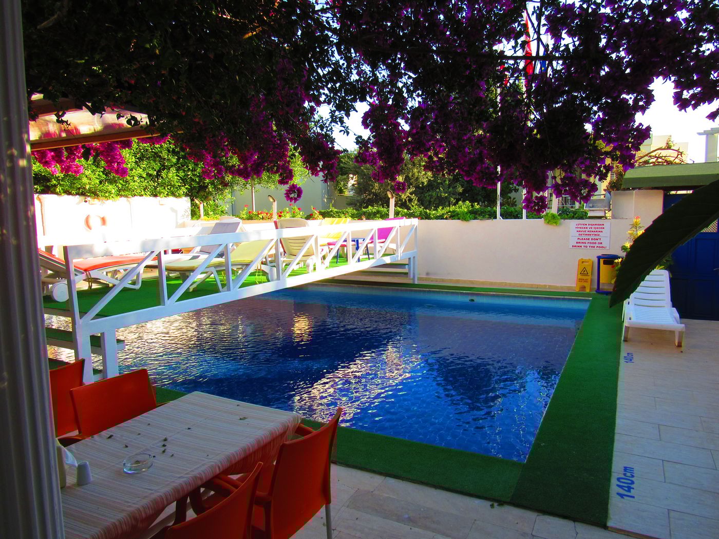 Kavala-Studio-General-view-2