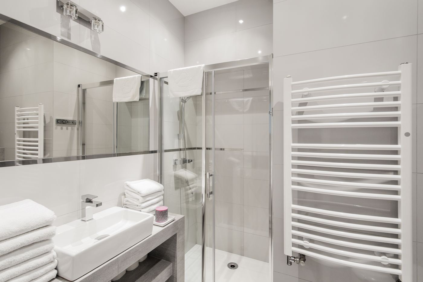 4Seasons-Apartments-Cracow-Room-74