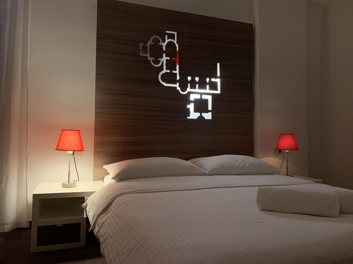 Slavija-Culture-Heritage-Hotel-Room-46