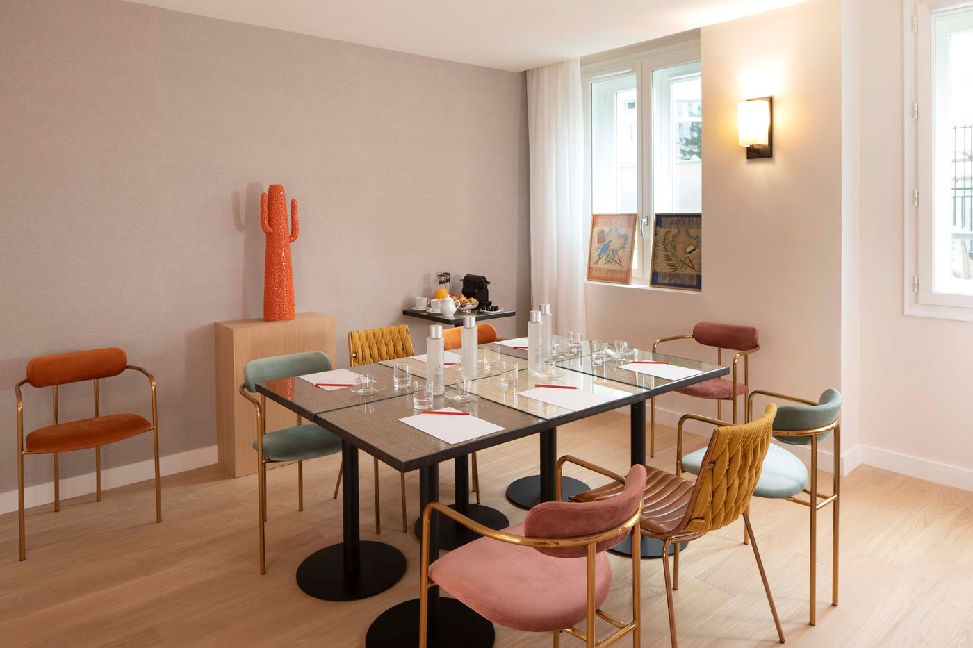 Phileas-Lazare---Spa-Conferences-15