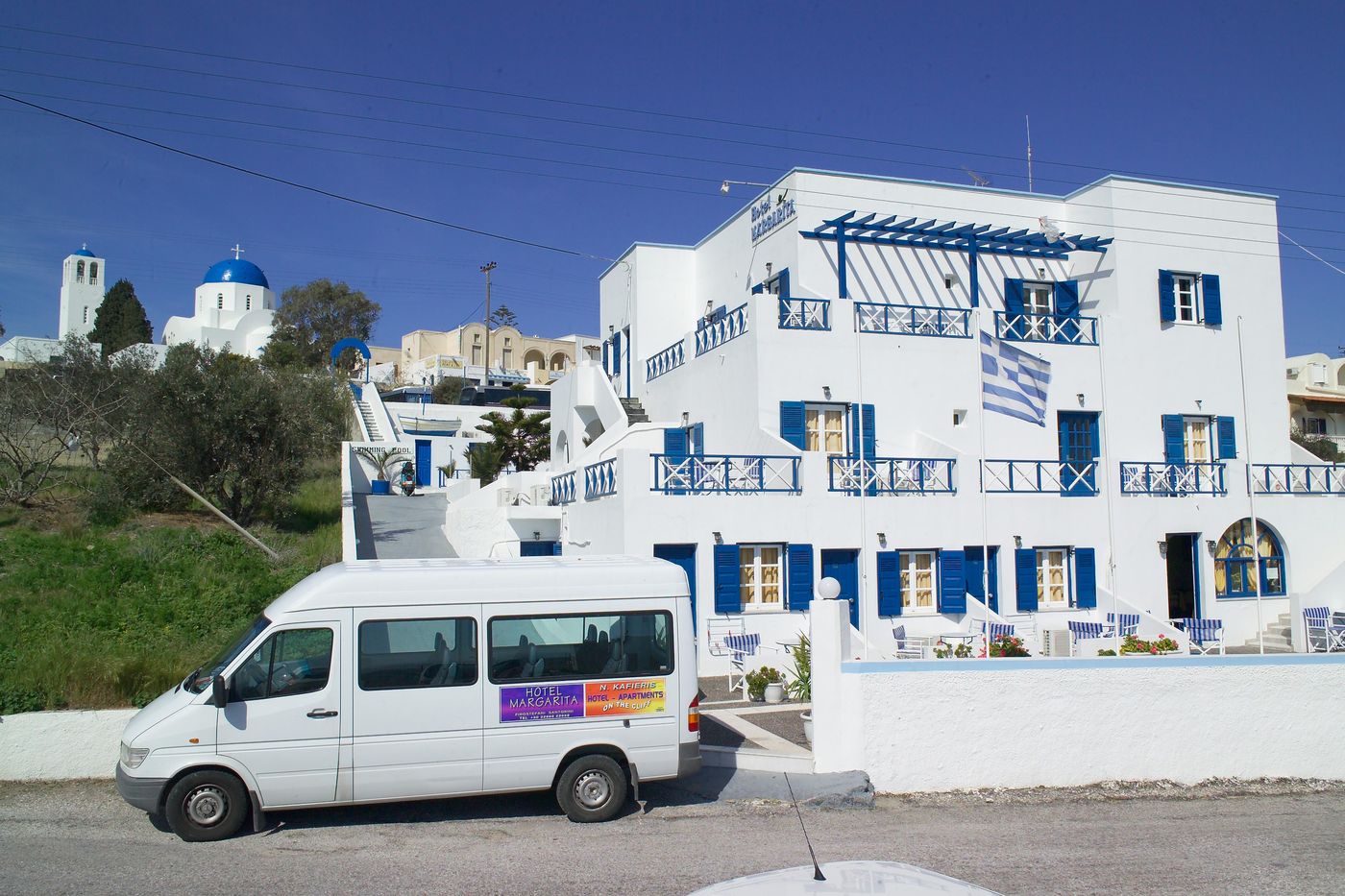 Margarita-General-view-7