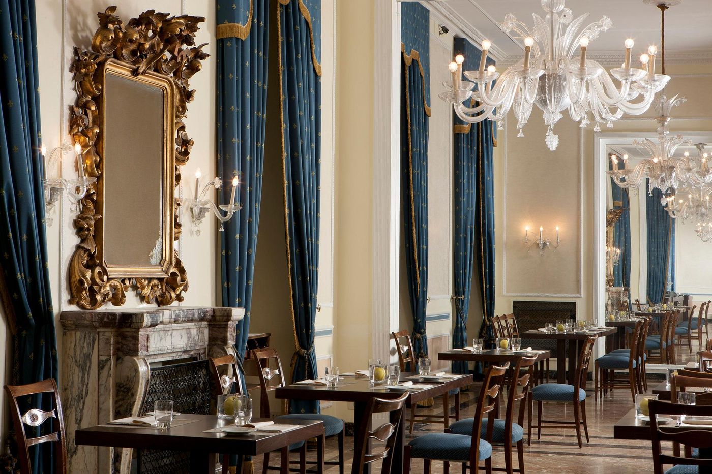 Hotel-Quirinale-General-view-54