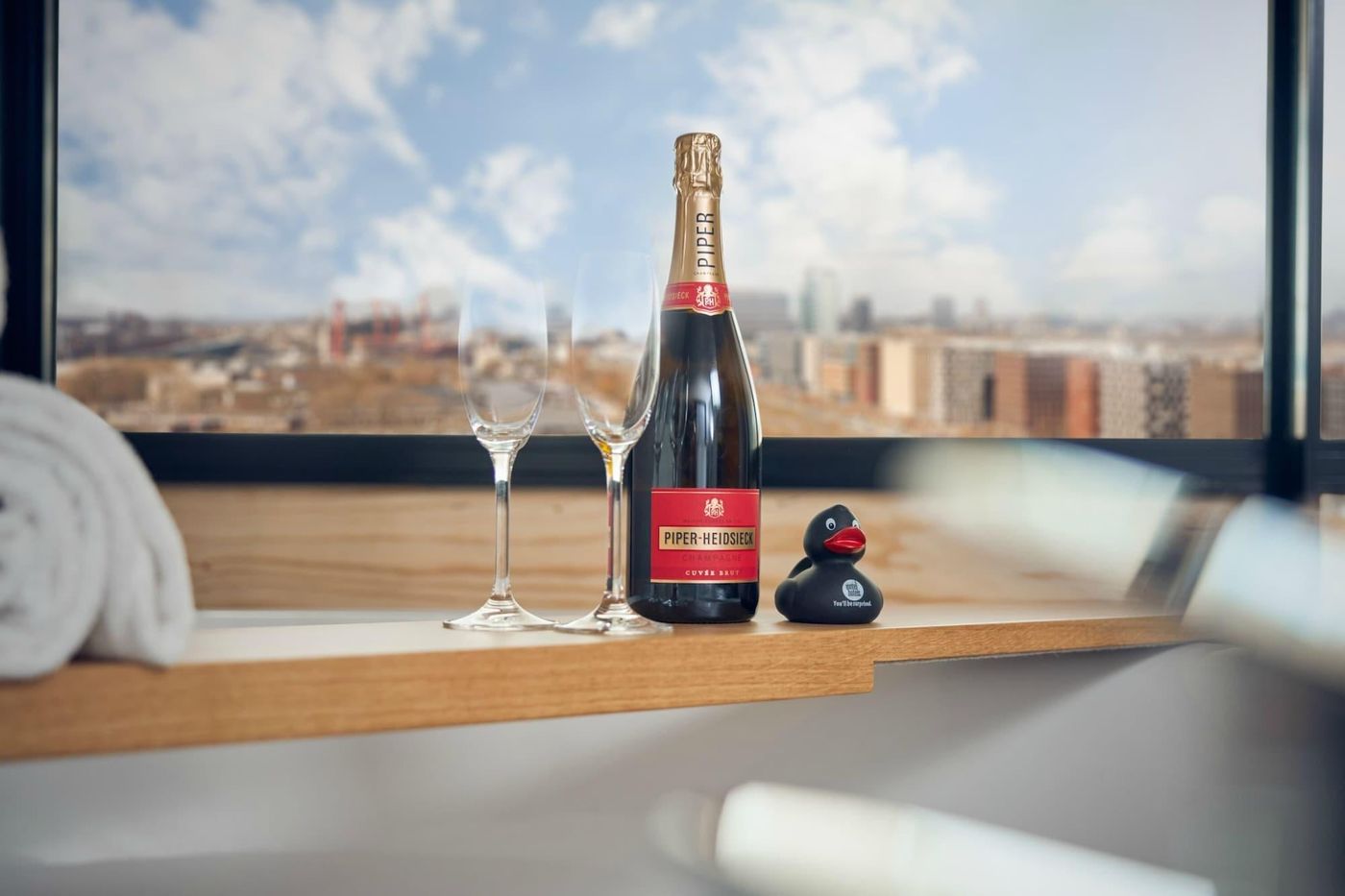 Inntel-hotels-Amsterdam-Landmark-Room-10