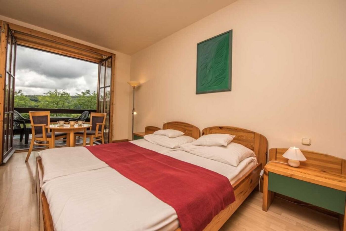 Petnehazy-Aparthotel-Room-20