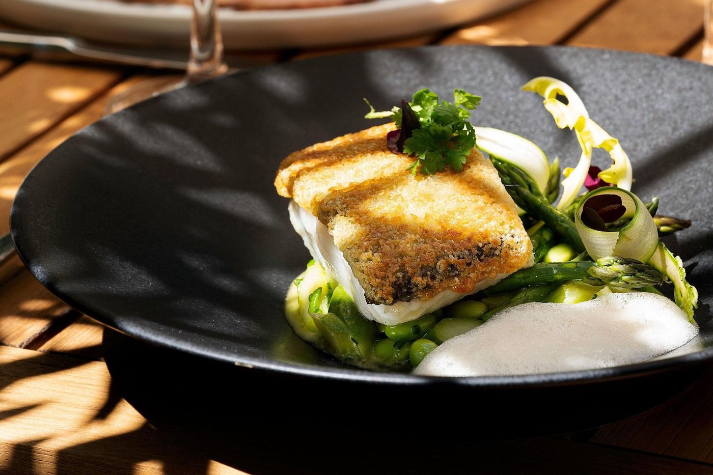 The-Westin-Paris-Restaurant-74