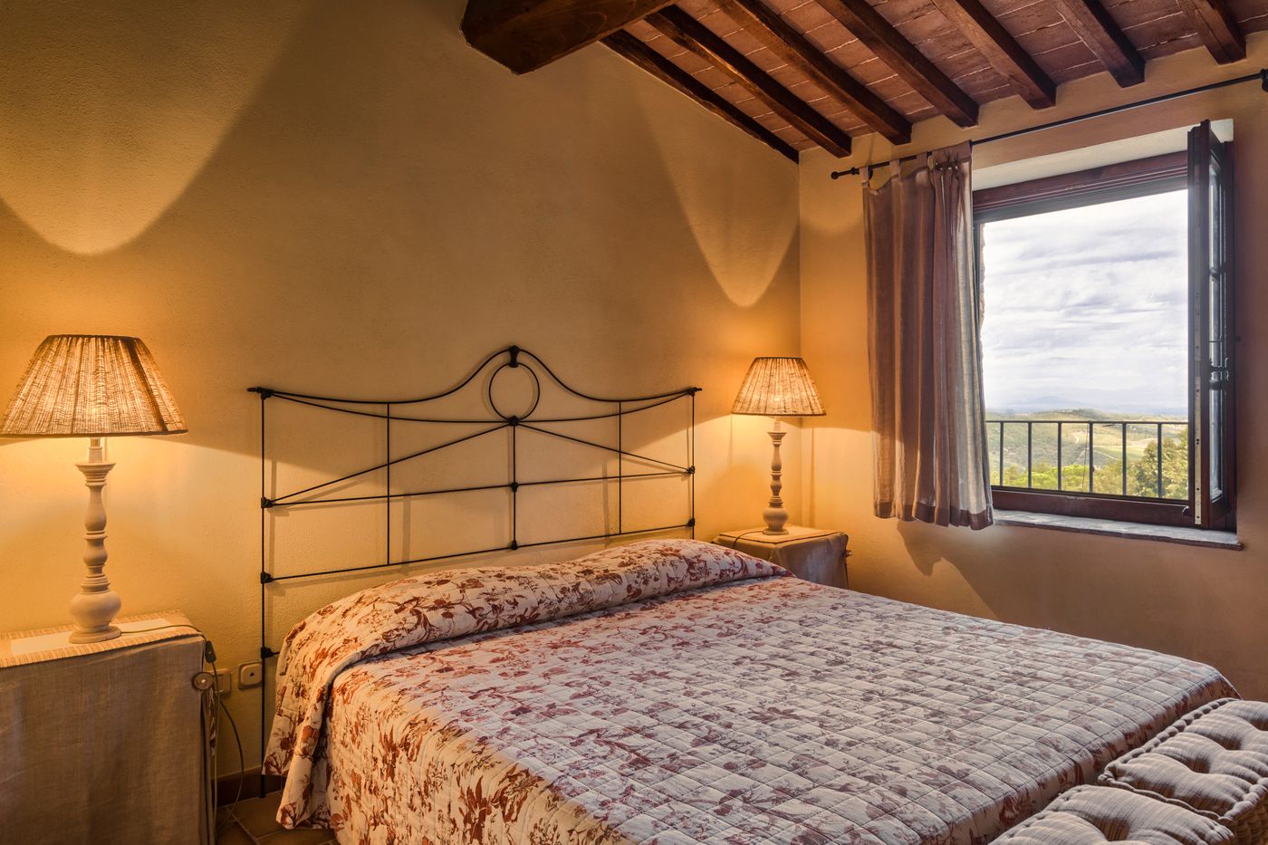 Borgo-di-Pietrafitta-Relais-Room-33