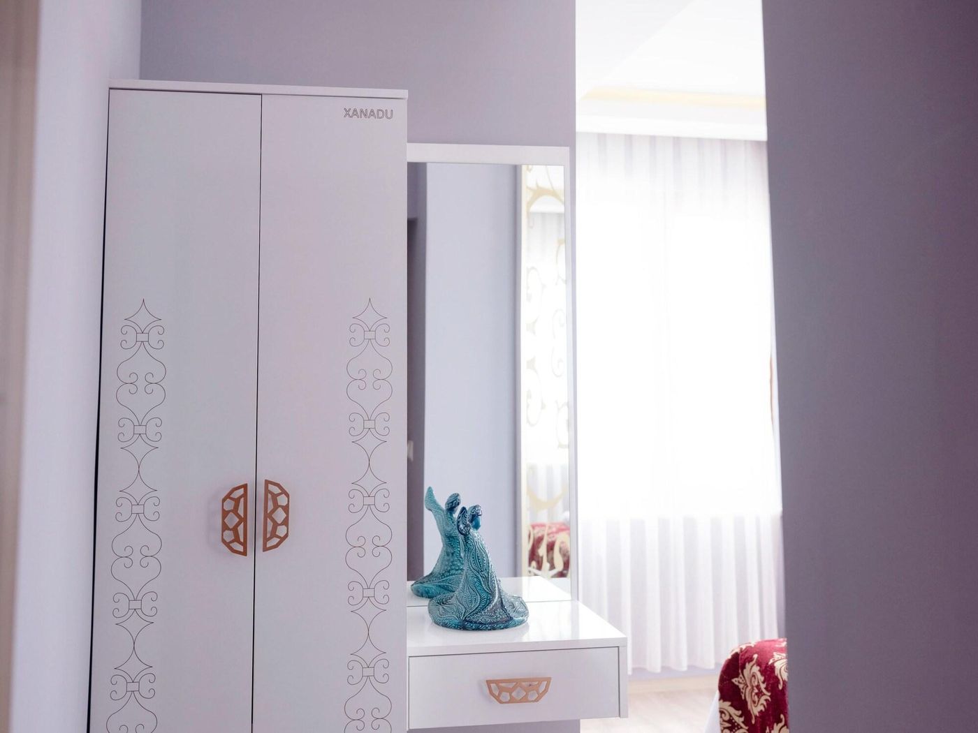 The-Zanadu-Istanbul-Room-17