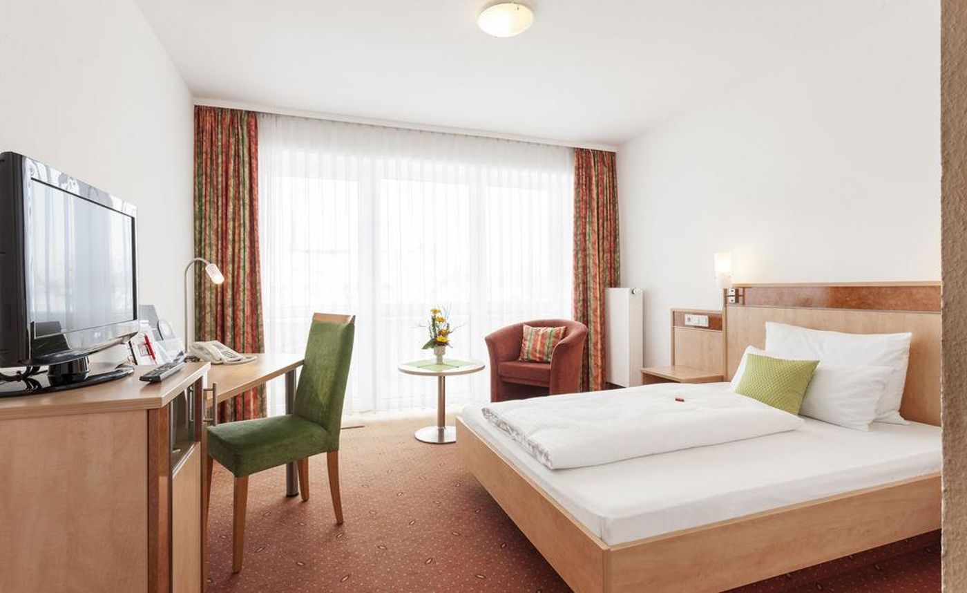 Best Zeller-Germany-KÖNIGSBRUNN -General view-8