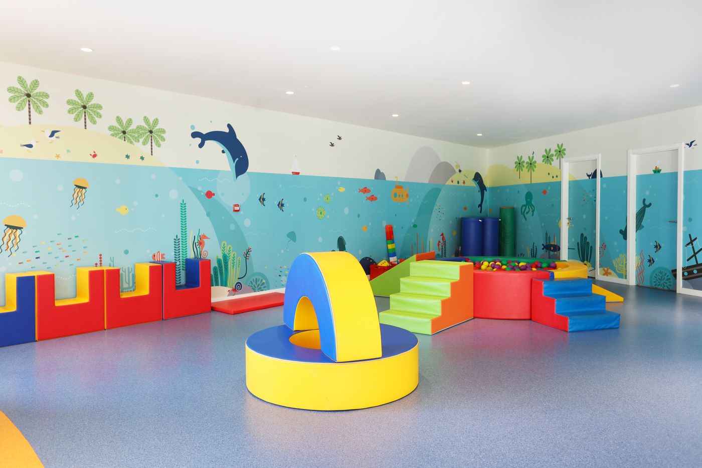 IBEROSTAR-Lanzarote-Park-Sports-and-Entertainment-55