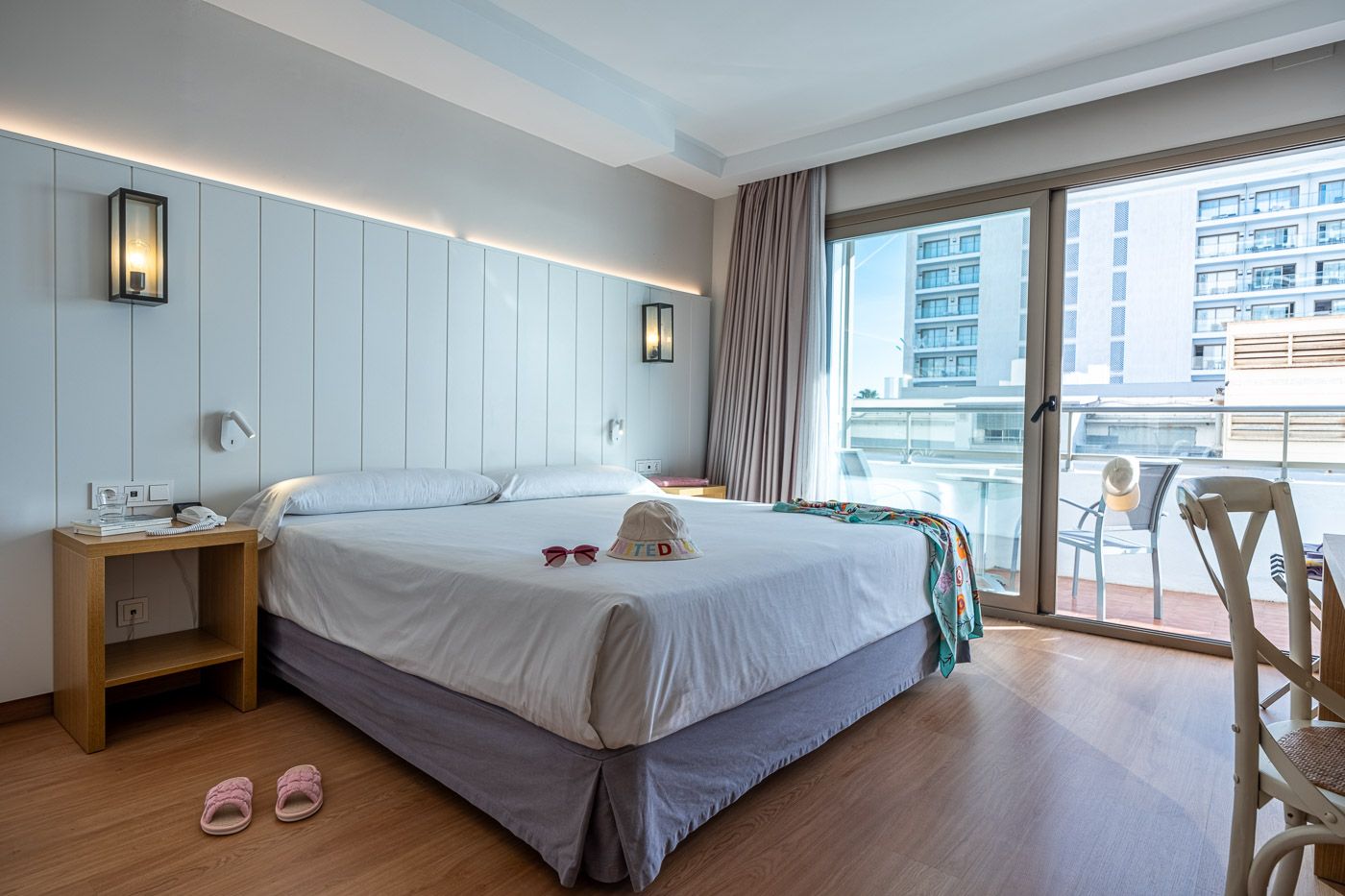 Estival-Torrequebrada-Room-19