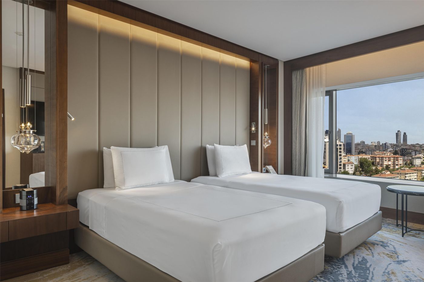 Conrad-Istanbul-Bosphorus-Room-32