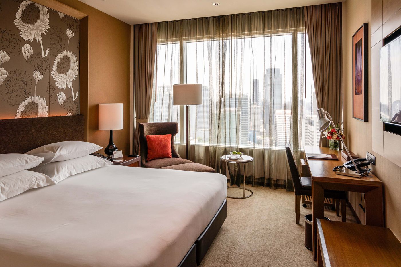 Eastin-Grand-Hotel-Sathorn-Bangkok-Room-30