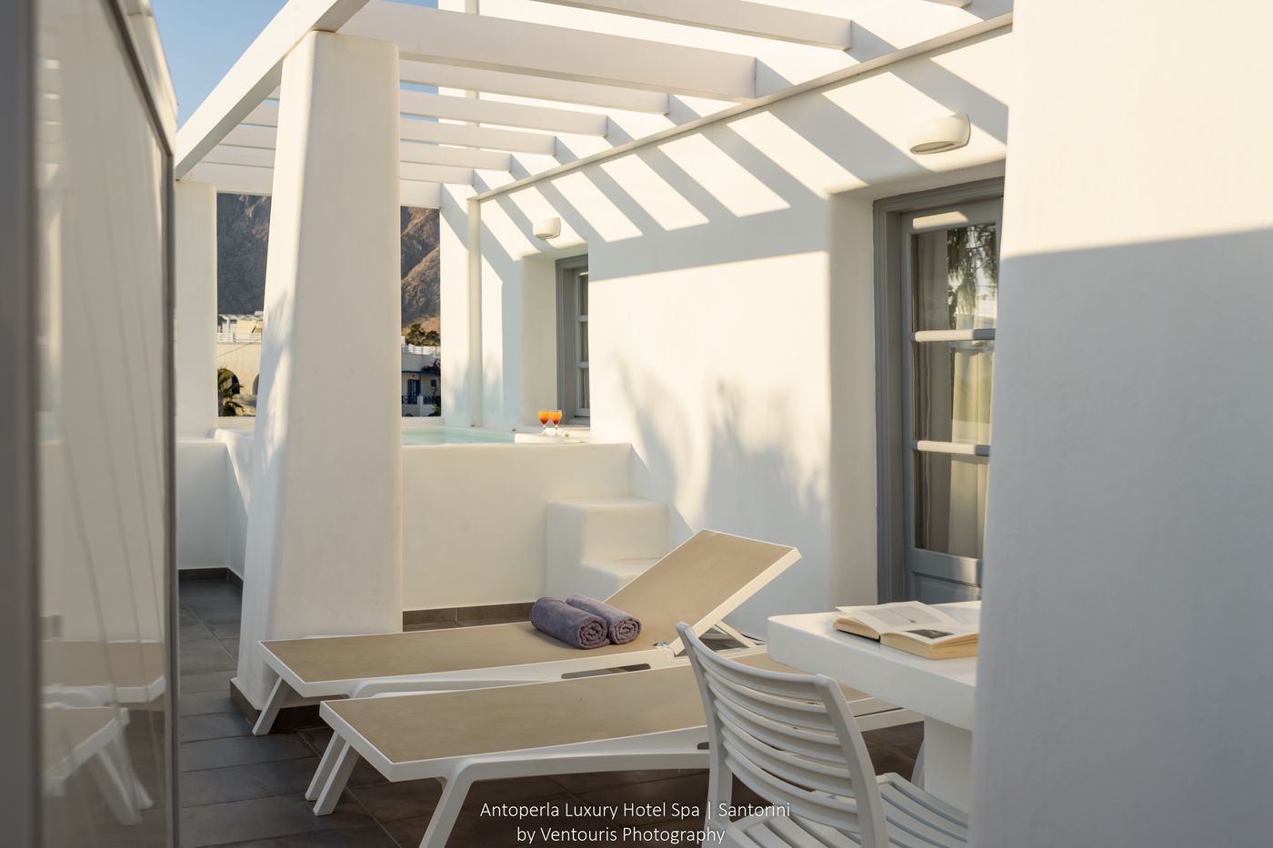 Antoperla-Luxury-Hotel---Spa-Room-59