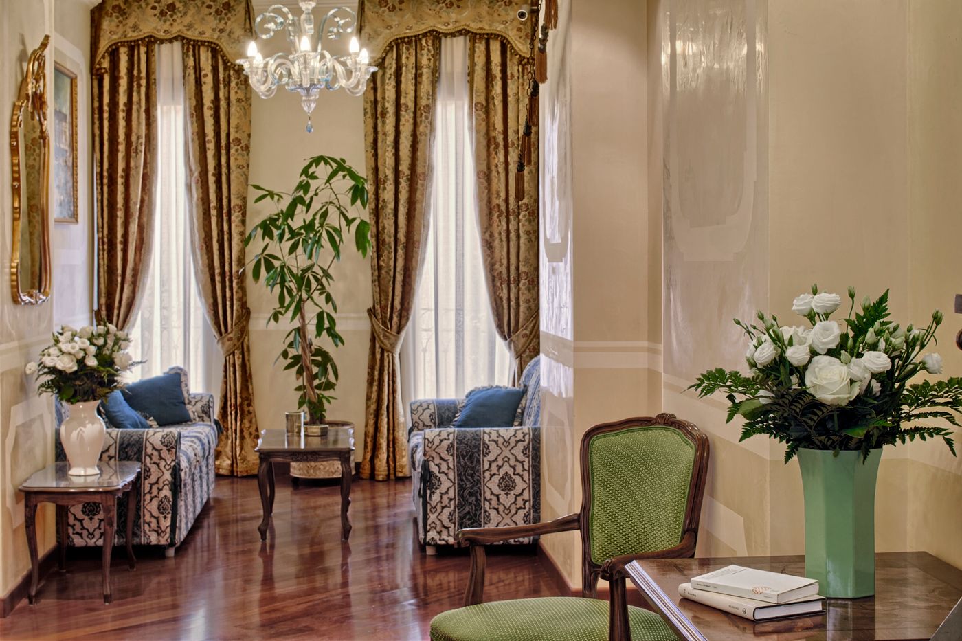 Antica-Locanda-Al-Gambero-General-view-11