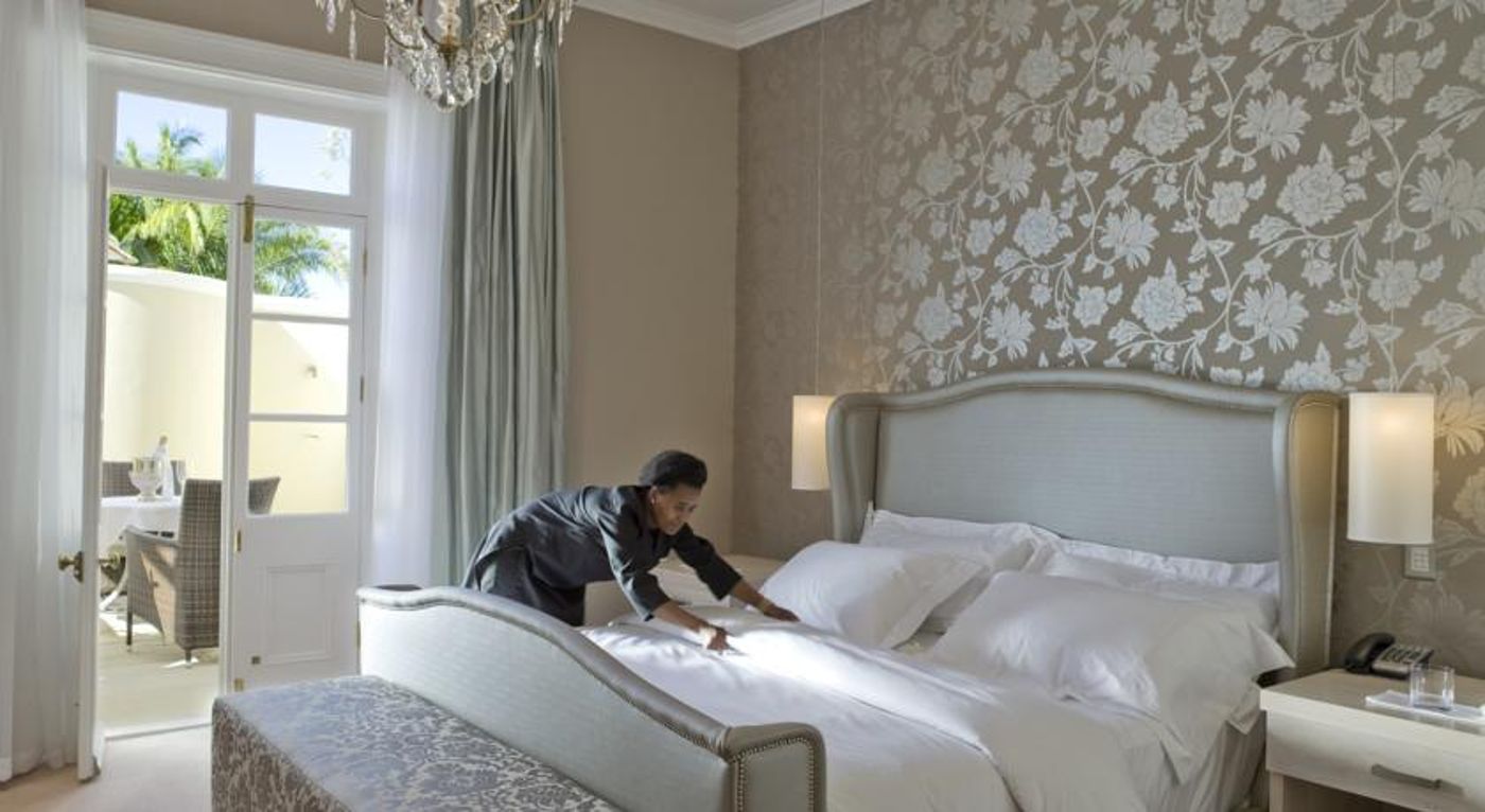 Dock-House-Boutique-Hotel-and-Spa-by-Newmark-Room-7