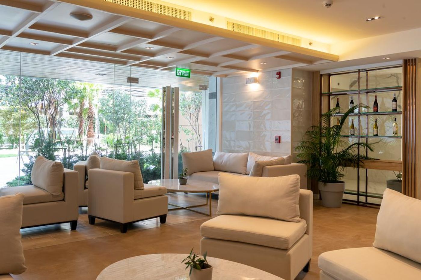 Jasmine-59-Hotel-Lobby-3