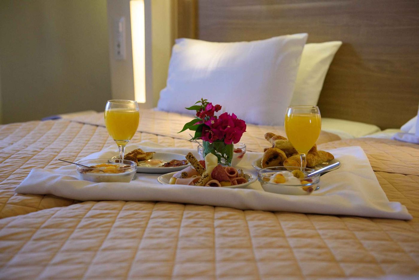 Palazzo-di-Zante-Room-21