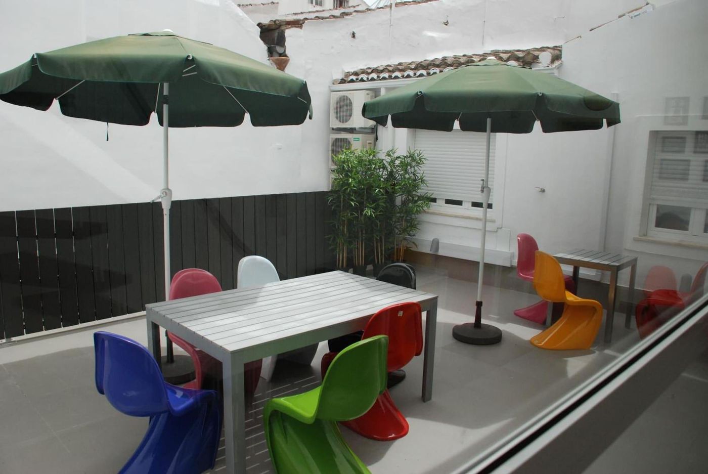 StayInn-City---Evora-Sports-and-Entertainment-1