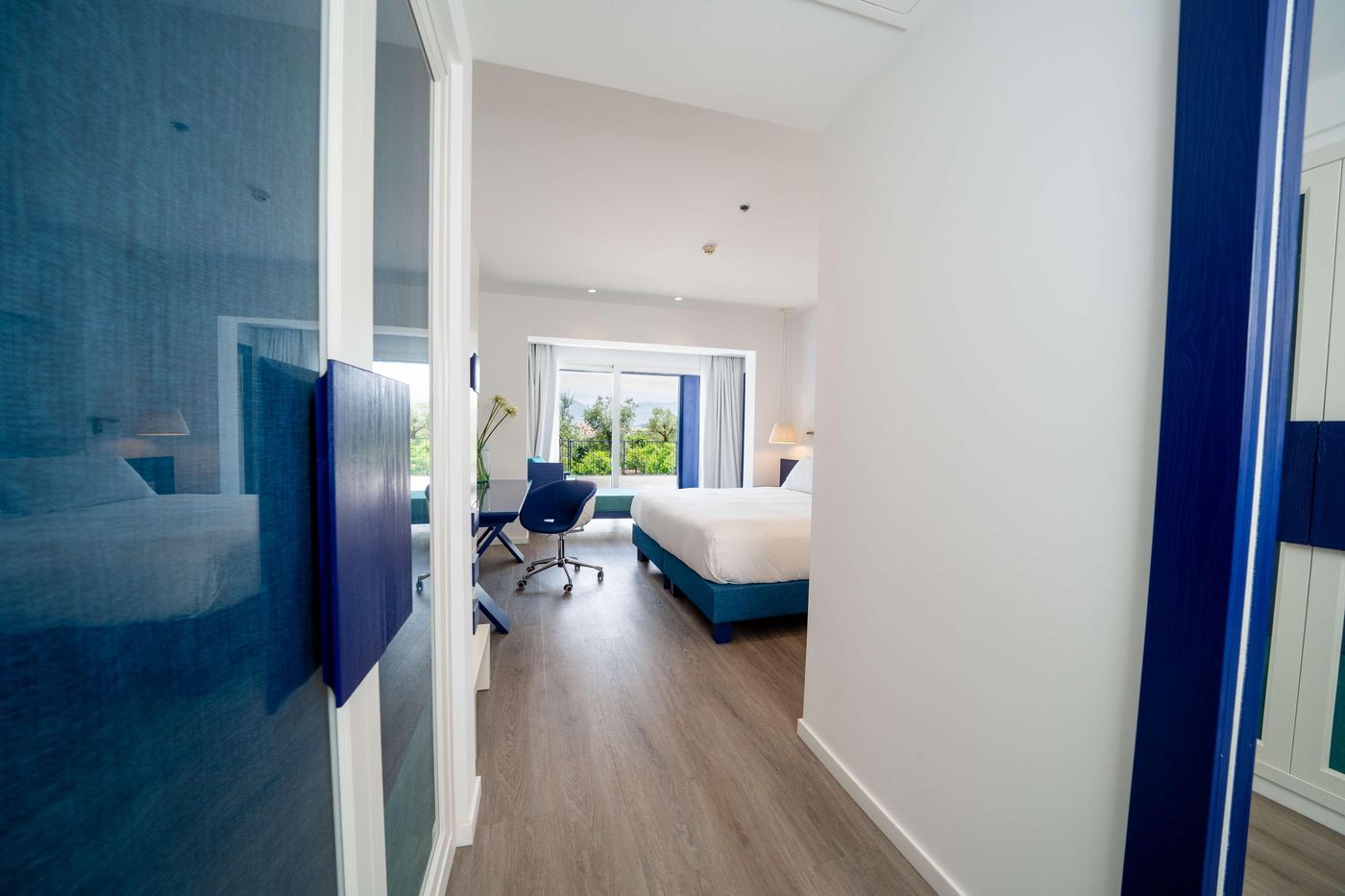 Hilton-Sorrento-Palace-Room-47