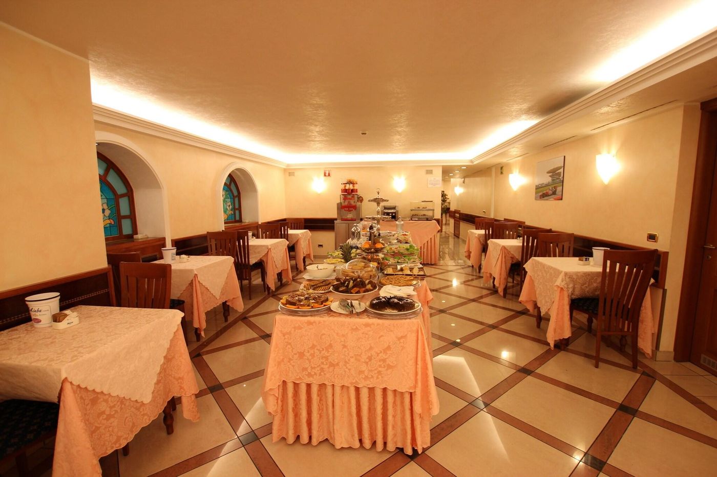 Montebianco---Mokinba-Hotels-Restaurant-25