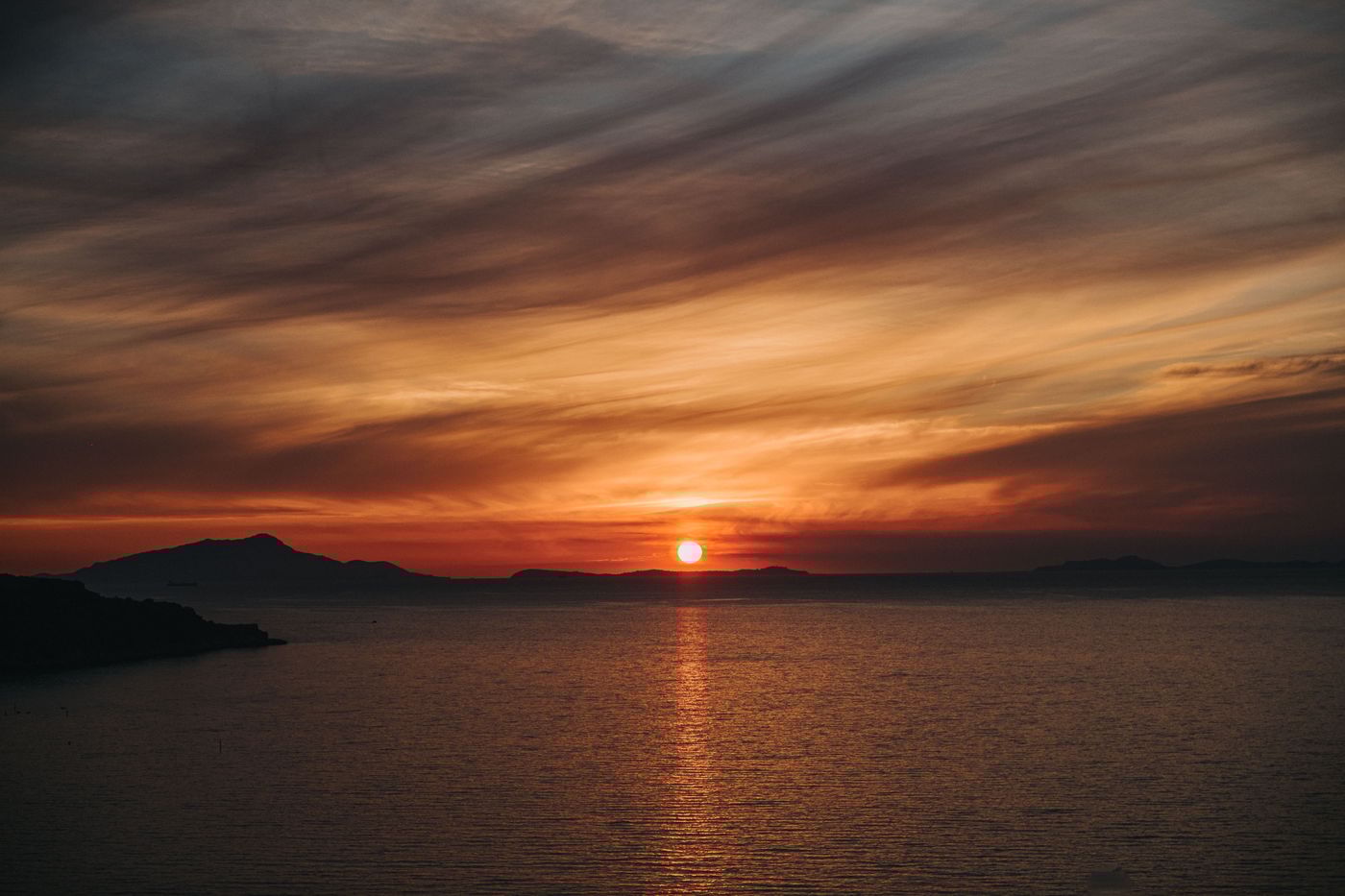 Europa-Palace-Terrace-89