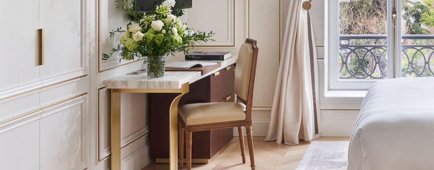 Hotel-Ritz-Madrid-Room-35