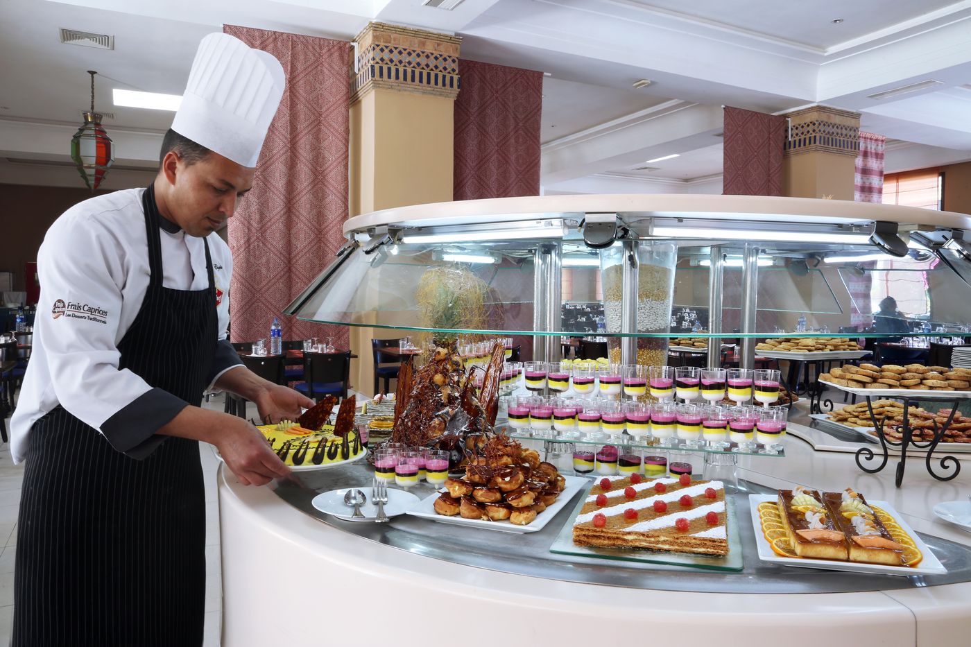 Valeria-Dar-Atlas-Resort-Restaurant-23