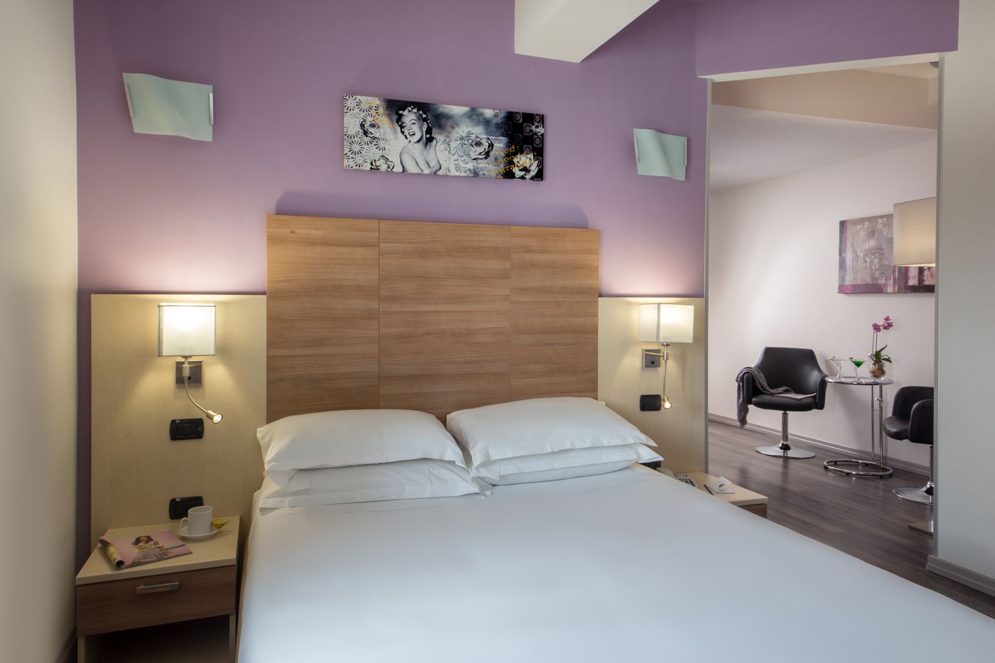 Hotel-Domidea-Room-34