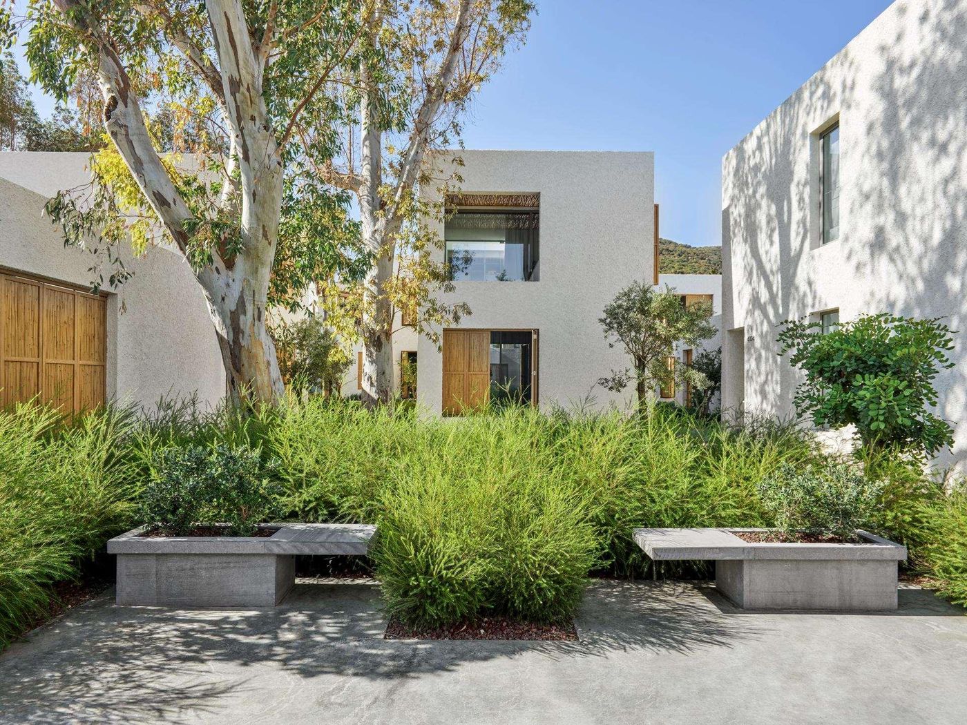 Voyage-Torba-General-view-34