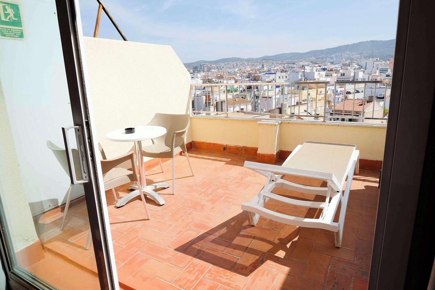 Subur-General-view-83