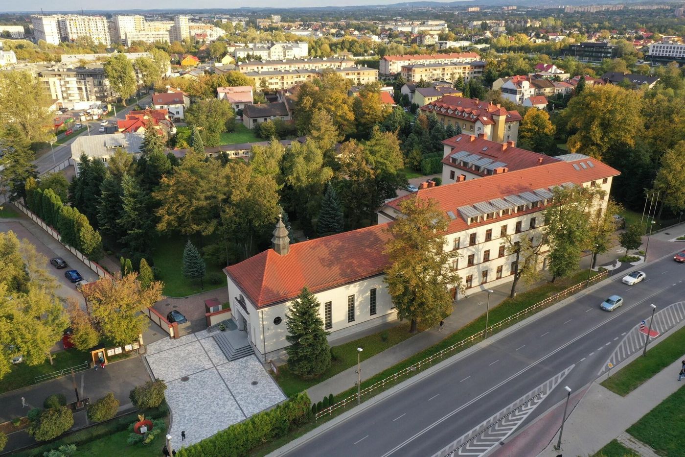 Domus-Mater-General-view-65