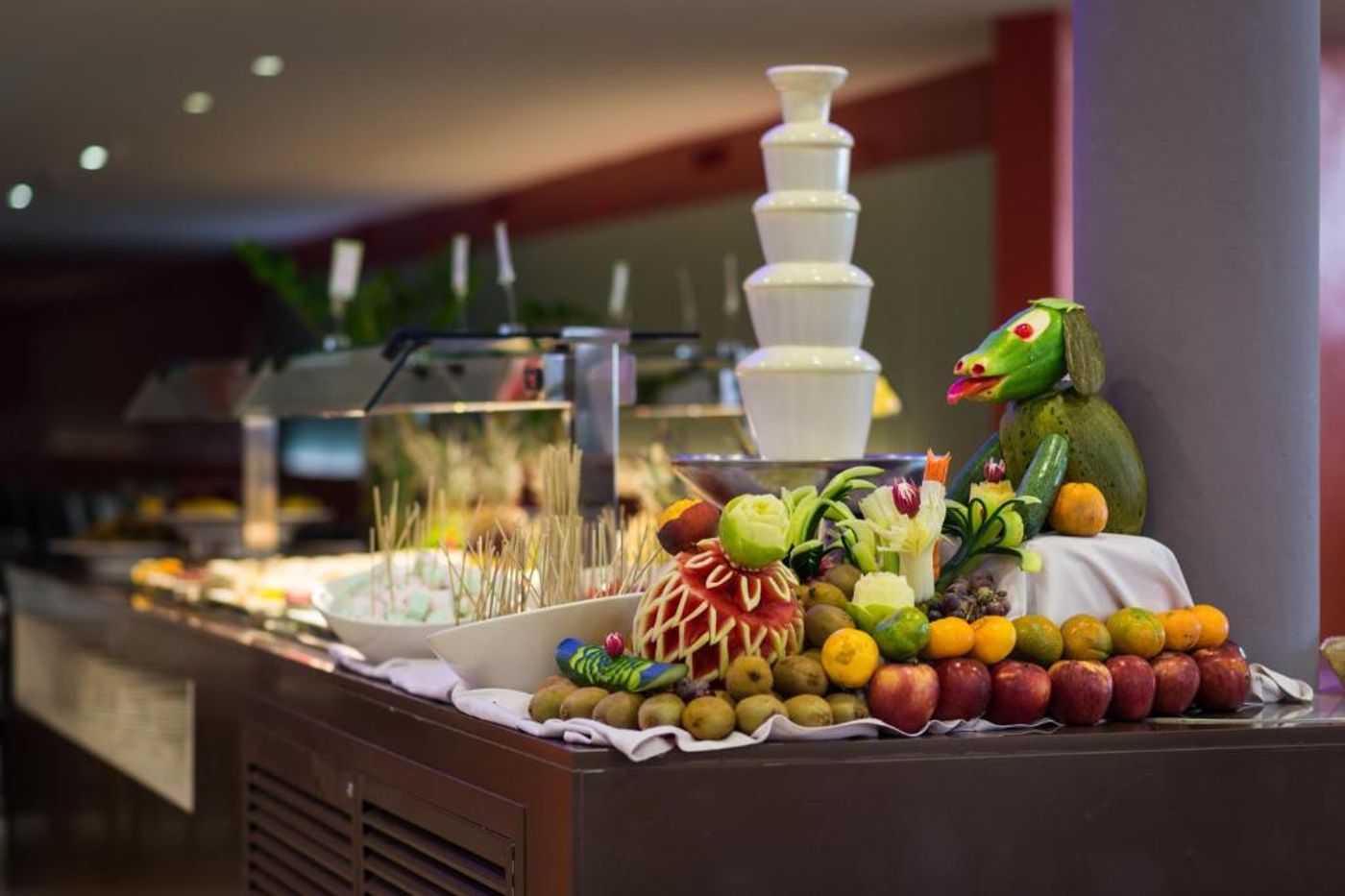 HD-Beach-Resort-Restaurant-55