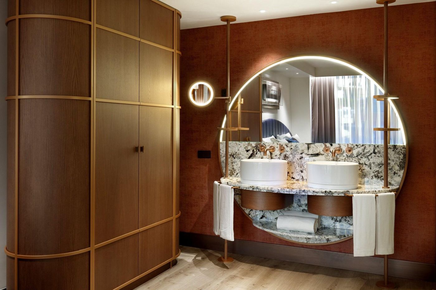 Hard-Rock-Hotel-Madrid-Room-35