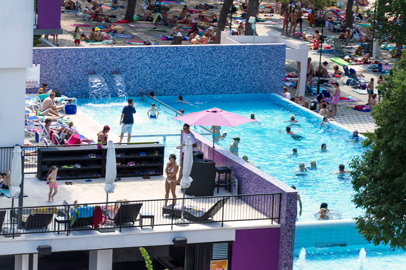 Adriatic-General-view-7