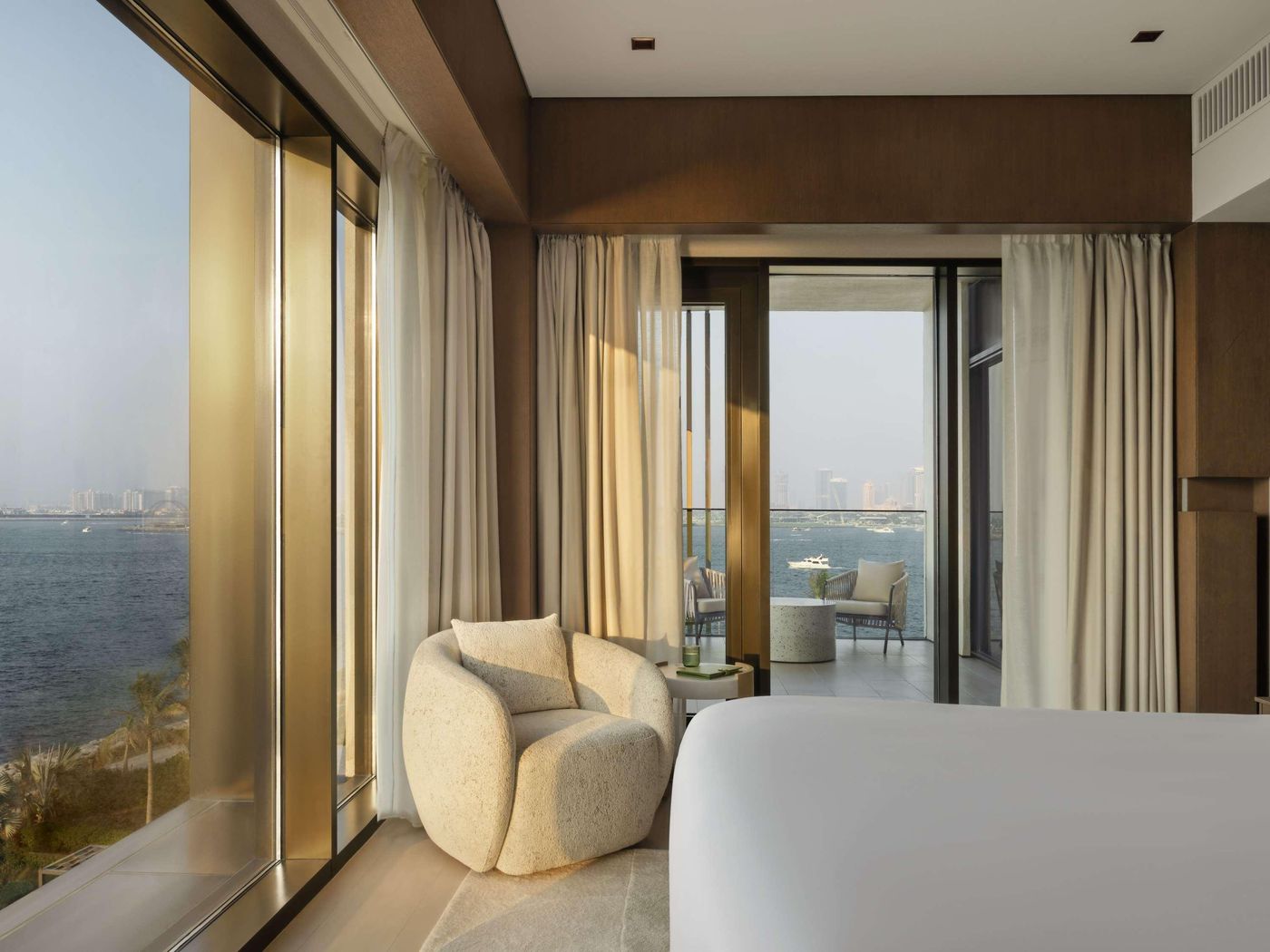 Delano-Dubai-Room-34