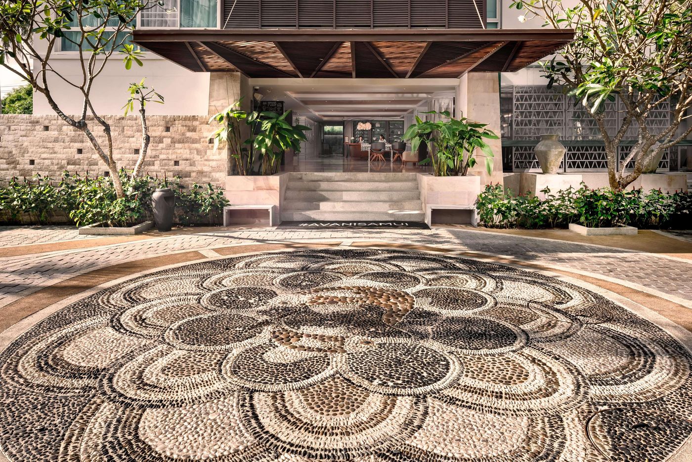 AVANI+ Samui-Thailand-KOH SAMUI-Lobby-3