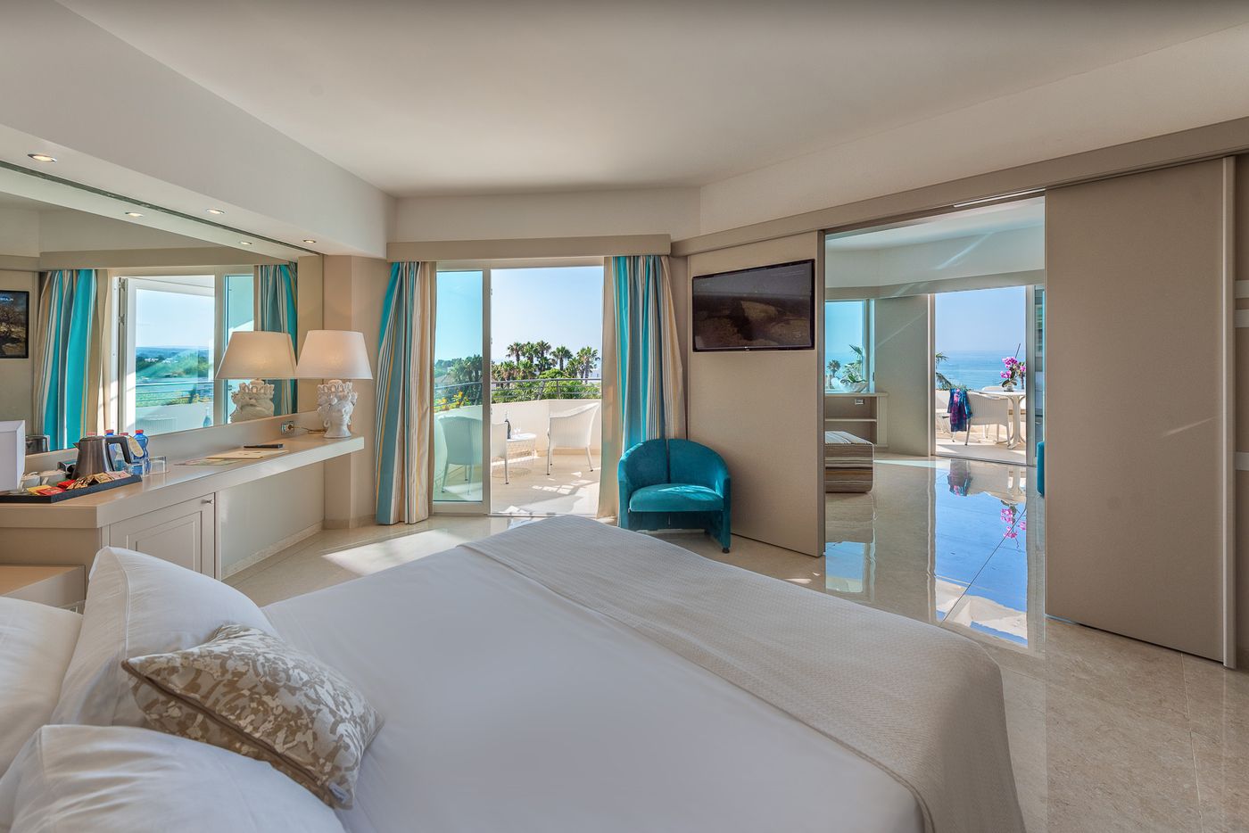 Acacia Palace- Adults Only (13+)