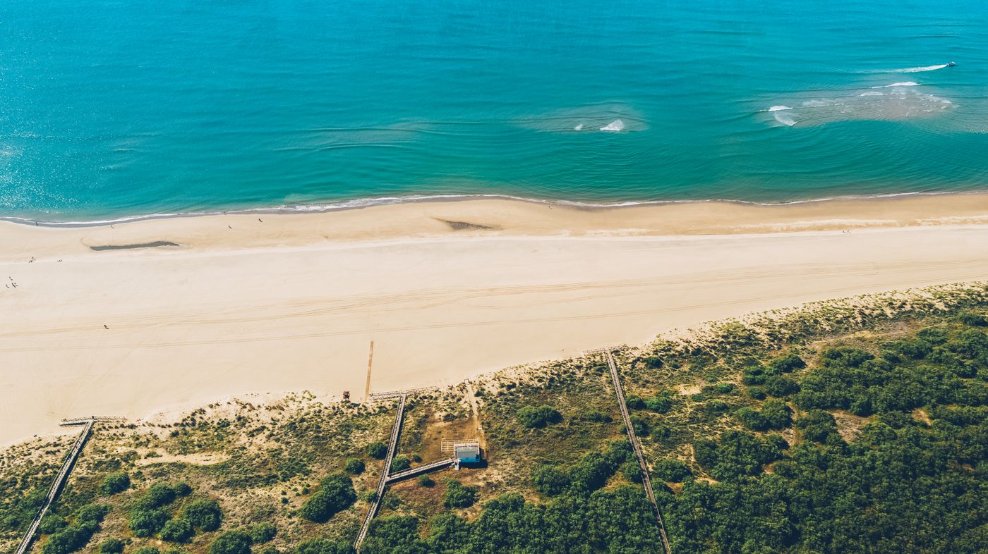 Iberostar Isla Canela